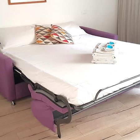 Apartament Ca Di Cetta Finale Ligure Zewnętrze zdjęcie