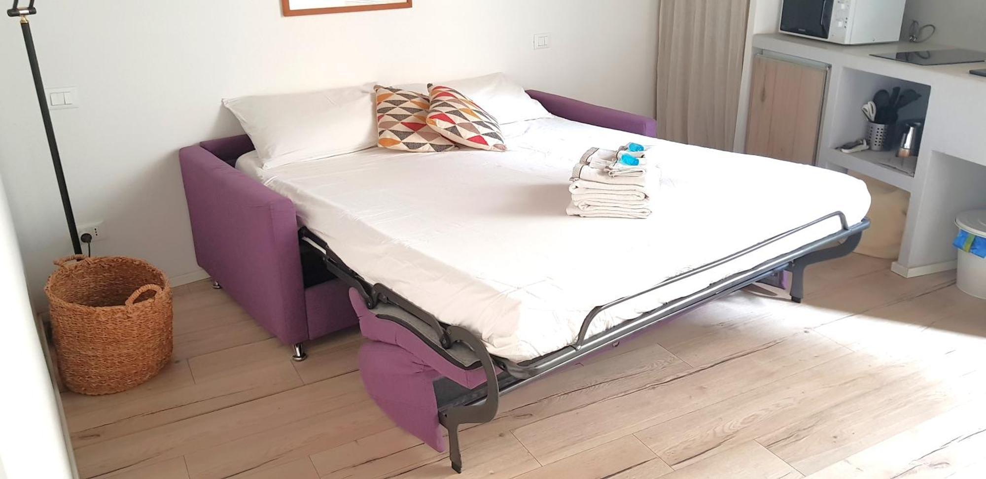 Apartament Ca Di Cetta Finale Ligure Zewnętrze zdjęcie