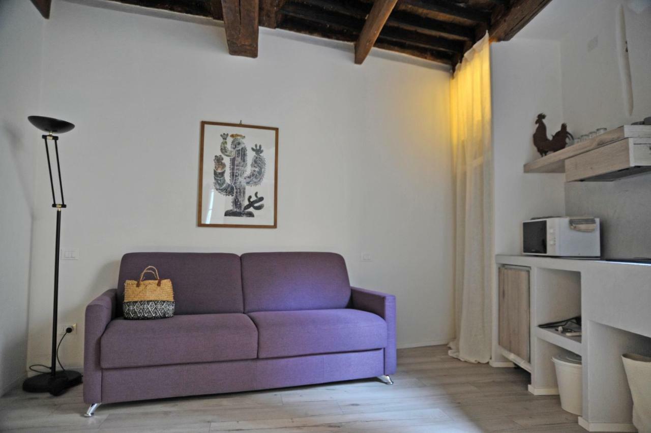 Apartament Ca Di Cetta Finale Ligure Zewnętrze zdjęcie