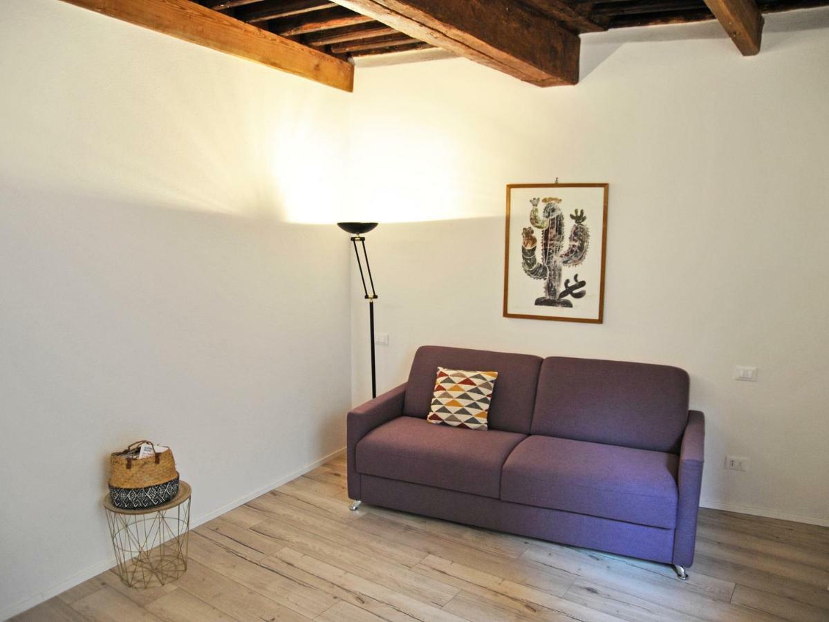 Apartament Ca Di Cetta Finale Ligure Zewnętrze zdjęcie